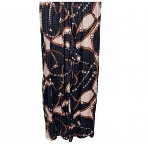 NEW ASTRID womens woven pants in black